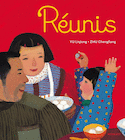 Réunis